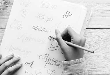 800天领跑却零冠军！阿伯恩茅斯紧咬榜首，钢铁防线阿森纳要慌？