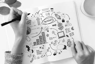 赛前突发！拉什福德遭巴萨“开涮”，曼联老毛病又犯