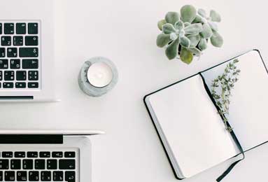 意甲媒体透露：米兰球员里奇虽然在上场比赛中打入一球，但他仍需提升自身的能力