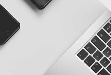 狂人葡超首秀开门红，有望迎来三连胜，下月将连战两位老东家