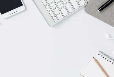 3次恩怨情仇！穆帅重返蓝桥真相曝光，62岁狂人一句话让全场破防