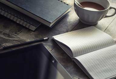 欧冠焦点战前瞻：皇马远征阿拉木图，亚特兰大迎战布鲁日欲复仇