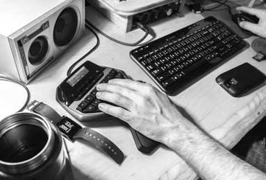 意甲：米兰球员里奇谈球队1比1战平亚特兰大，很遗憾我的进球没有帮助球队获得胜利