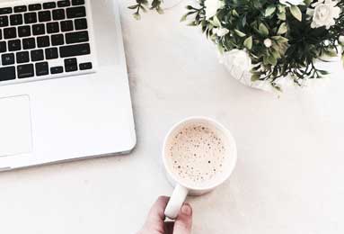 意甲：米兰3比0大胜乌迪内斯，赛后知名评论员对米兰主教练阿莱格里大加称赞