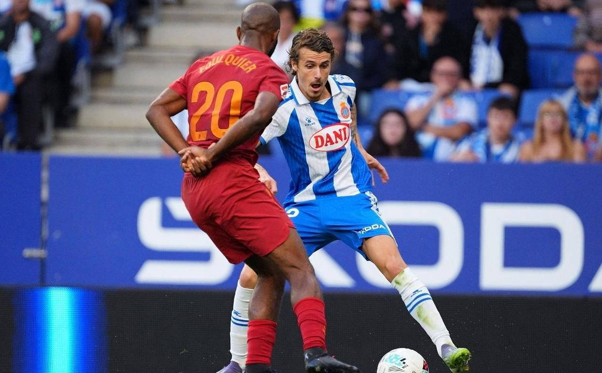 西甲预测：巴伦西亚面对奥维耶多能否稳操胜券？