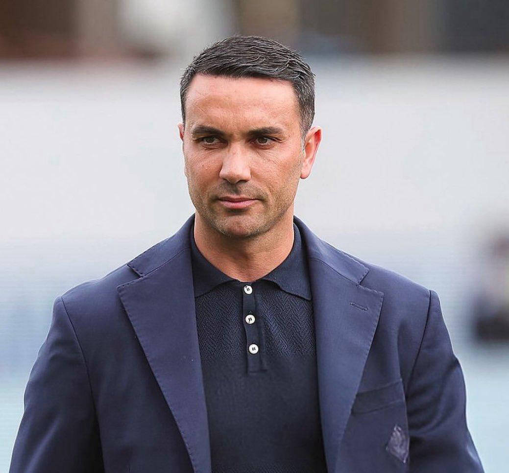 尤文宣布解雇图多尔，齐达内或成最佳接班人选？